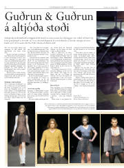 Síða 24