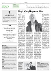 Síða 32