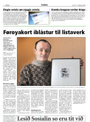 Síða 2