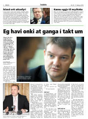 Síða 4