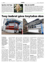 Síða 8