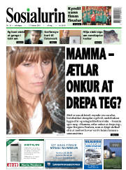 Síða 1