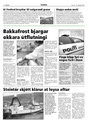 Síða 10