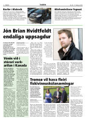 Síða 12