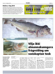 Síða 13