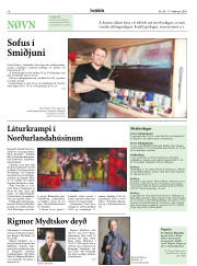 Síða 16