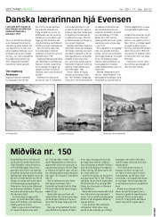 Síða 20