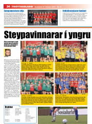 Síða 24
