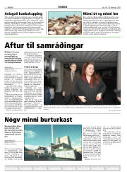 Síða 2