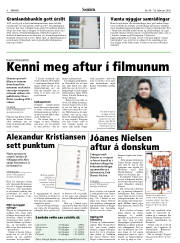 Síða 4