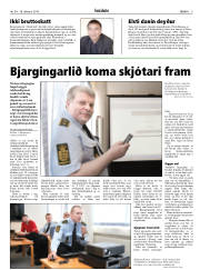Síða 5