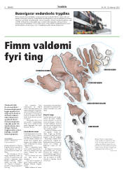 Síða 6
