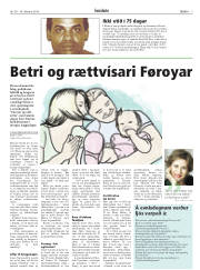 Síða 7