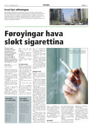 Síða 9