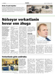Síða 10