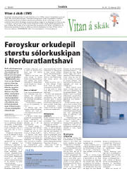 Síða 12
