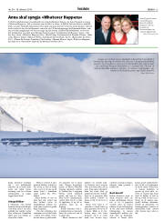 Síða 13