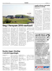 Síða 19