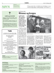 Síða 20