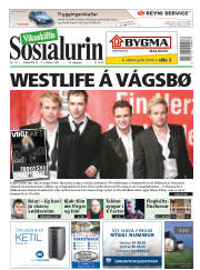 Síða 1