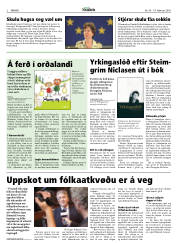 Síða 2