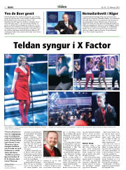 Síða 4