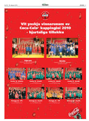 Síða 5