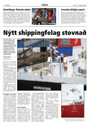 Síða 6