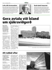 Síða 9