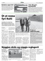 Síða 10