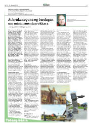 Síða 13