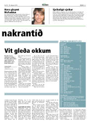 Síða 23