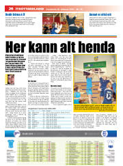 Síða 26