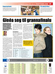 Síða 27