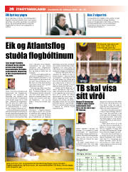 Síða 28