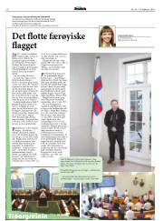 Síða 14