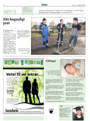 Síða 16