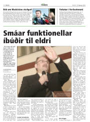 Síða 18