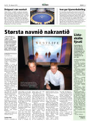 Síða 21