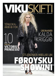 Síða 1