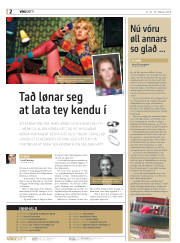 Síða 2