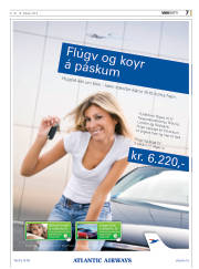 Síða 7