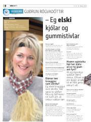 Síða 8