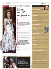 Síða 9