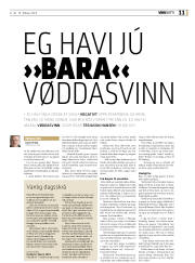 Síða 11