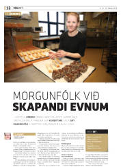 Síða 12