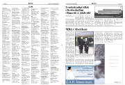 Síða 21