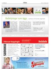 Síða 34