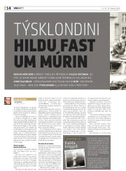 Síða 14