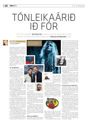 Síða 16